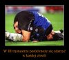 Taka sytuacja