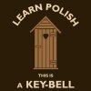 To jest...