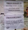 Wcale nie były stare...