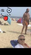 Mistrz drugiego planu