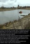 Tymczasem w Polsce