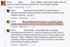 Wyborcy Ryszarda Petru