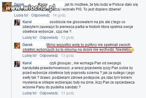 Wyborcy Ryszarda Petru