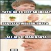 Aborcja