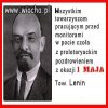 Pozdrawiam- wszystkich