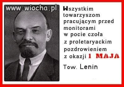 Pozdrawiam- wszystkich
