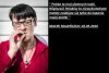 Zmieniał szkoły jak skarpety, liceum nie skończył
