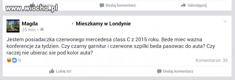 Pusty śmiech