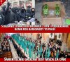 Od razu widać
