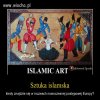 Sztuka islamska.