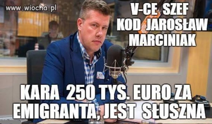 Brak mi słów