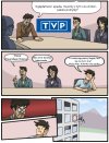 Prawda o TVP