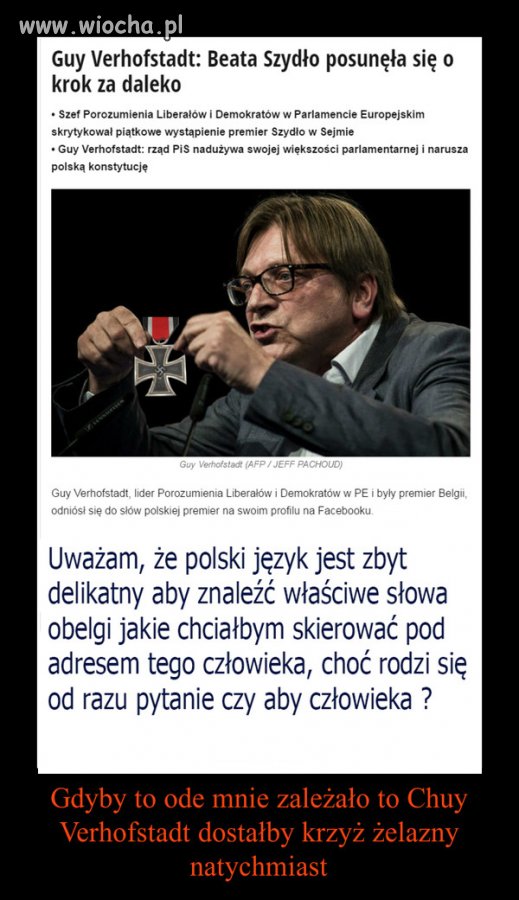 Brak słów