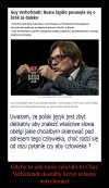 Brak słów