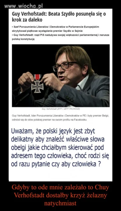 Brak słów
