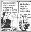 Głupie pytanie