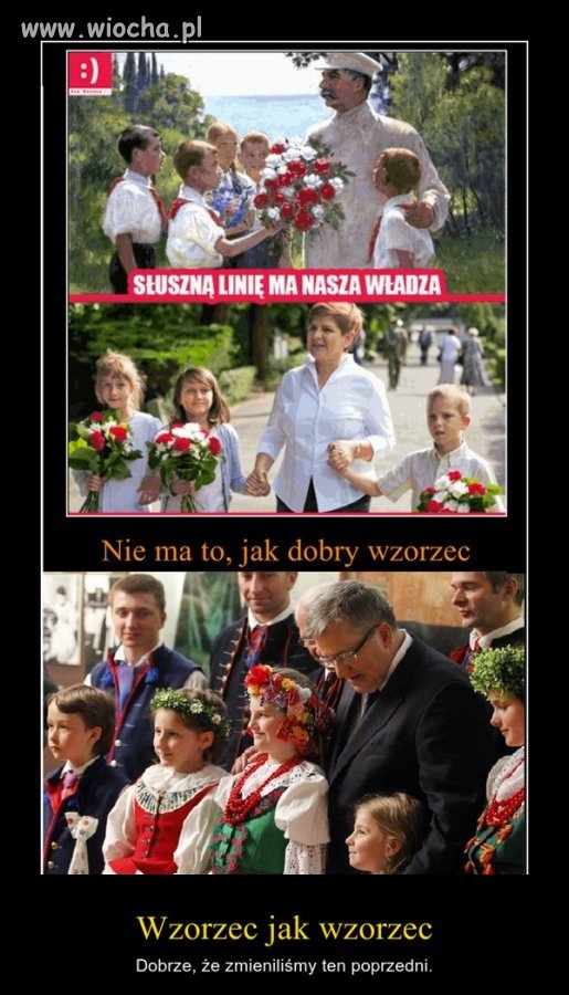 Wzorzec.