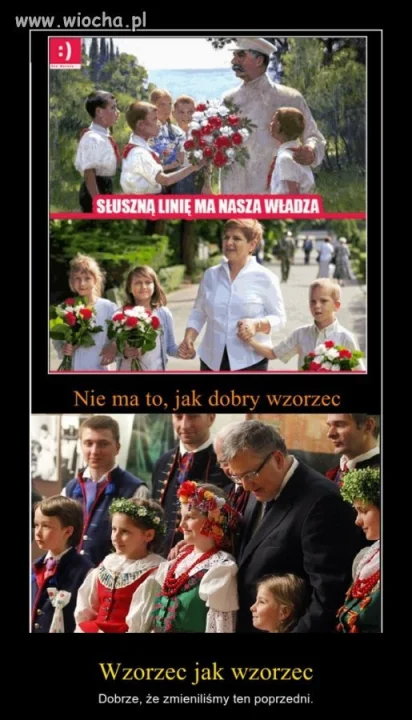 Wzorzec.