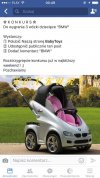 To już nawet nie jest wiocha