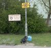 Mój właściciel analfabeta...