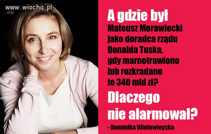 Jak to się potocznie mówi wspólnik 