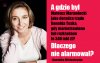 Jak to się potocznie mówi wspólnik 