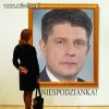 Ale jak?