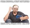 Więzienne problemy Brevika.