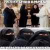 Za parę lat w Niemczech 