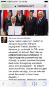 Traktat Lizboński