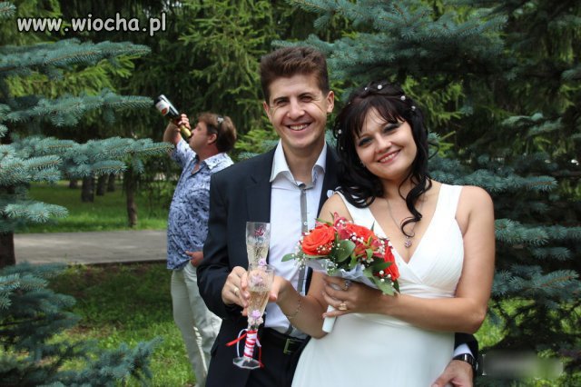 Mistrz drugiego planu