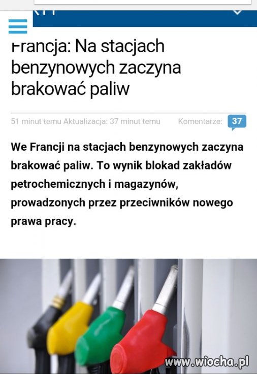 Ale fajnie hehe (wincyj wincyj)