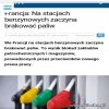 Ale fajnie hehe (wincyj wincyj)