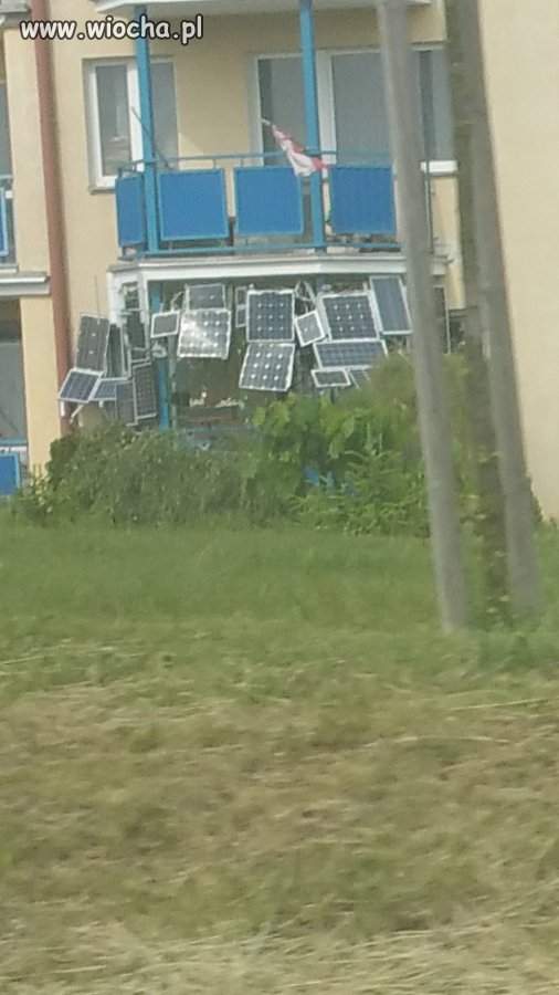 Prąd Tczew 