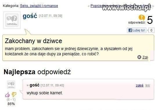 Dobre porady