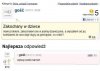 Dobre porady