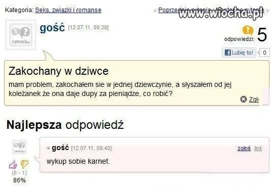 Dobre porady