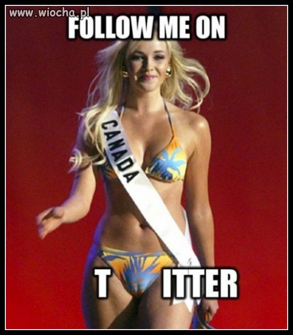 T(I)iter