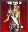 T(I)iter