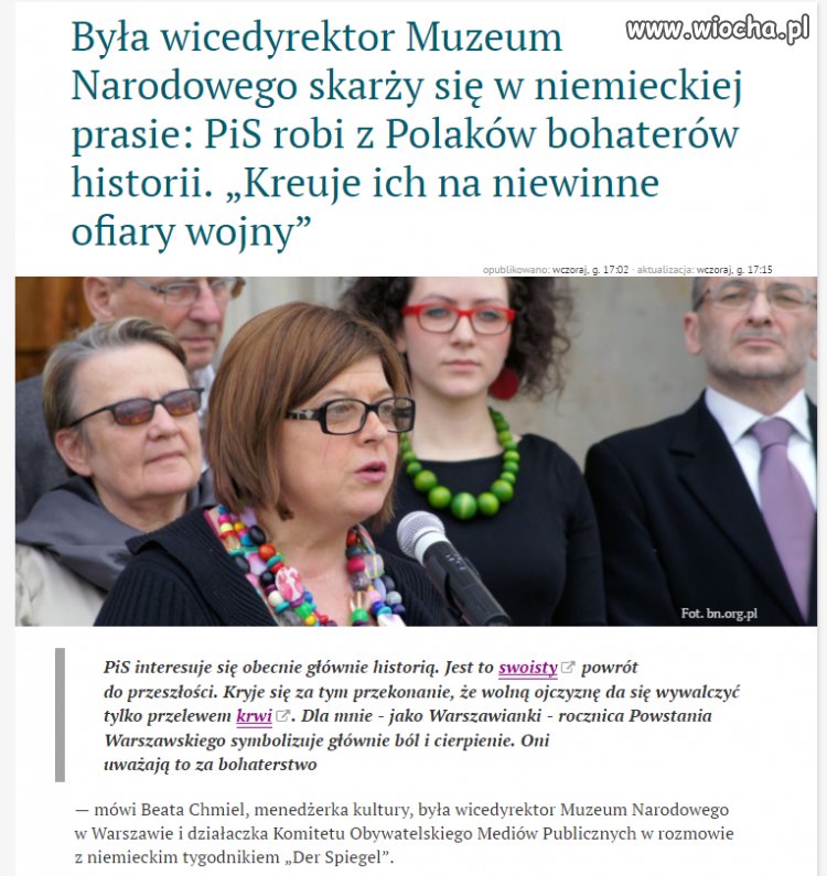 Pustak,a w tle drugi pustak.