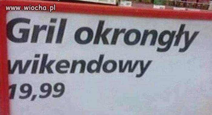 To już się ociera o patologię 