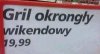 To już się ociera o patologię 