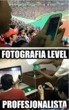 Level