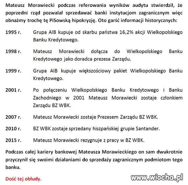 Coś o audycie