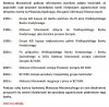 Coś o audycie