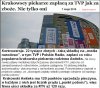 Składka na TVPis 