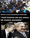 I już znajduje się sens ...
