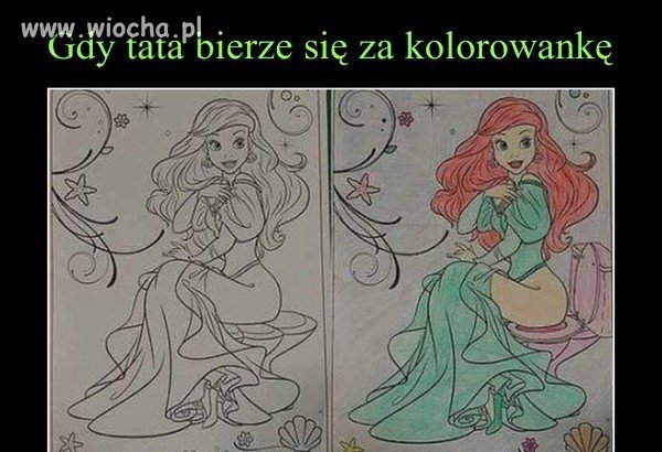 No właśnie