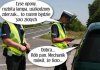Taniej niż u mechanika