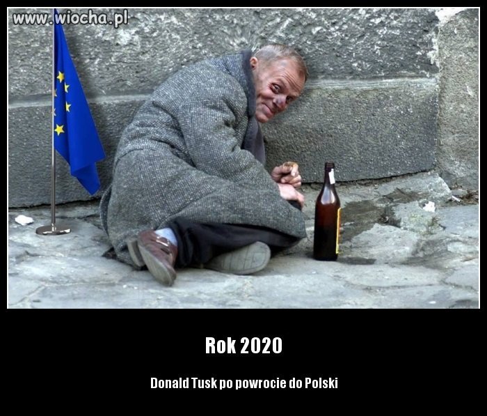 Rok 2020.